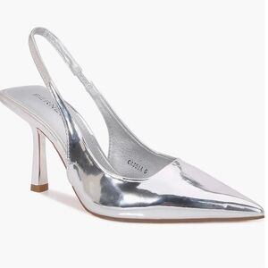 Cassia Slingback Pump (Women)